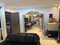 Blk 618 Choa Chu Kang North 7 (Choa Chu Kang), HDB 4 Rooms #626024201